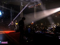 concert Arash 25 March 2016 Kuala Lumpur Malaysia